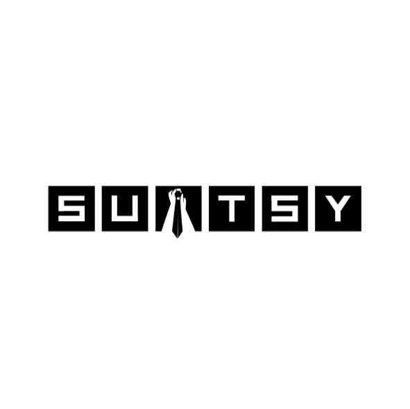 Suitsy